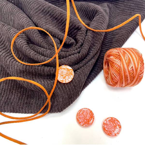 0537-2-92 Вельвет купить в в интернет магазине Москва СПб Новосибирск