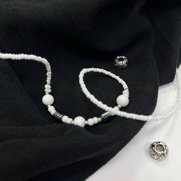 2528/1 Вельвет трикотаж купить в в интернет магазине Москва СПб Новосибирск