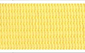 Окантовочная 20мм желтый купить в в интернет магазине Москва 