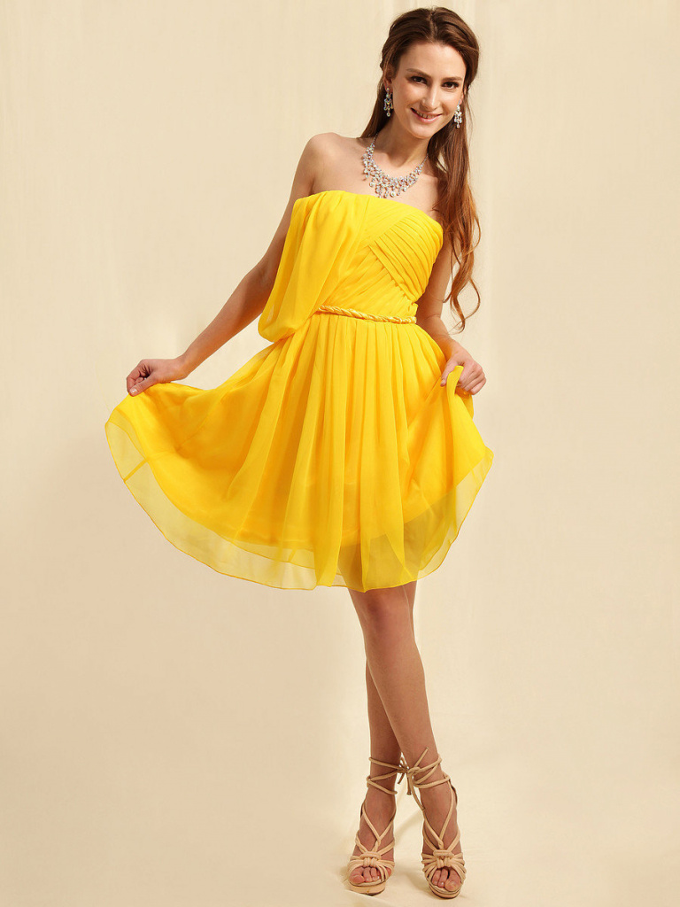 желтое платье.jpg
