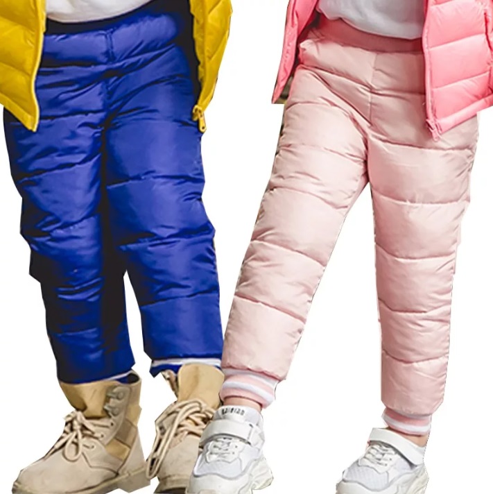 детские утепленные брюки.jpg