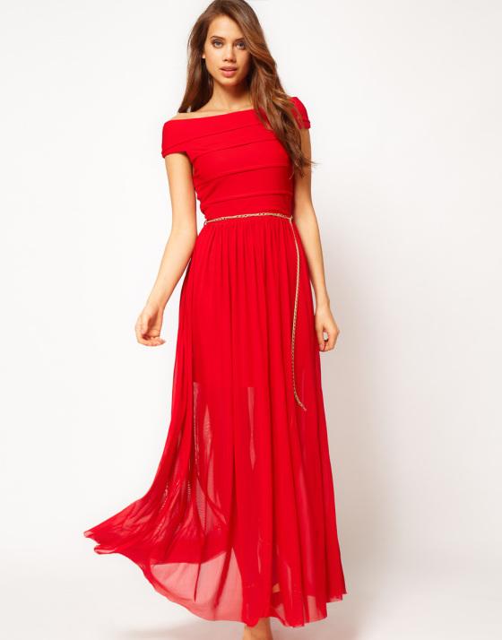 длинное красное платье.jpeg