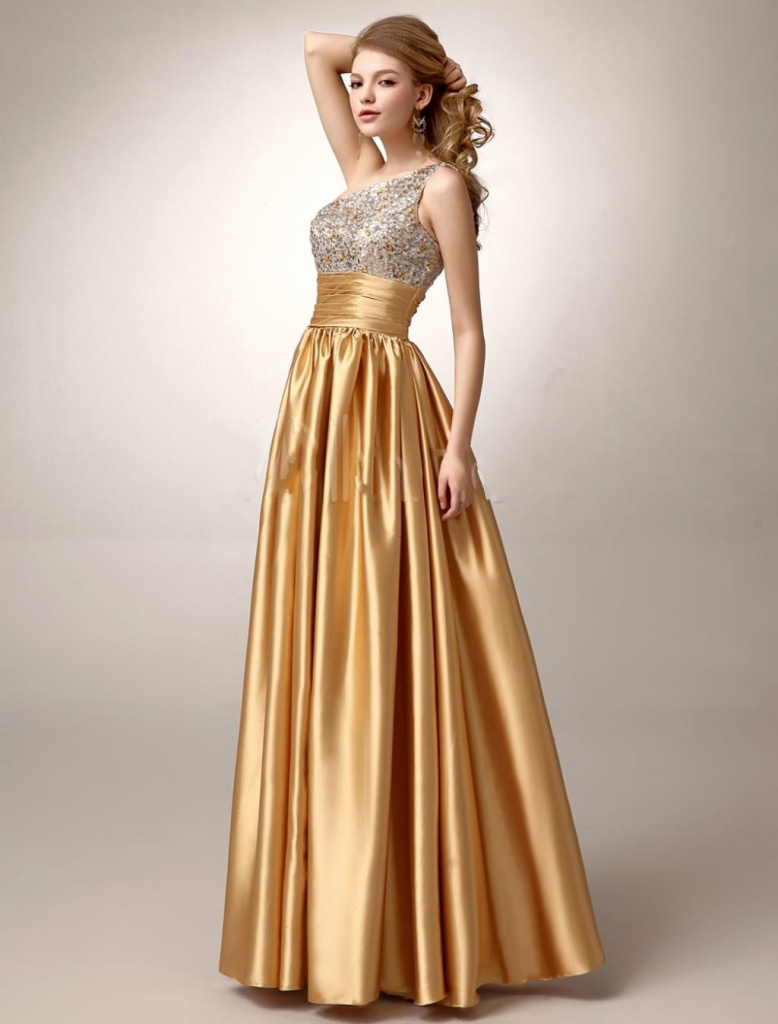 Длинное золотое платье.jpg