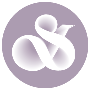 4 (2).png 4 (2).png