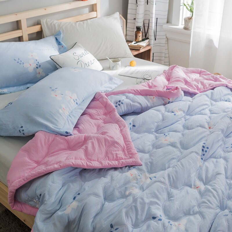 Одеяло и подушки синтепон.jpg