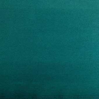 2306-5 Джинса бирюза