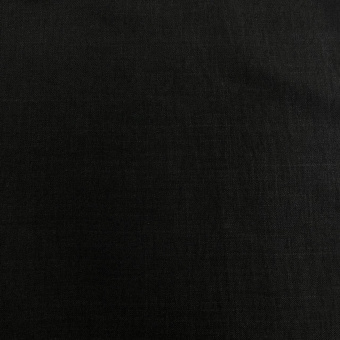 2102-7 лен вискозный черный (2)