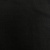 2102-7 лен вискозный черный (2) 2102-7 лен вискозный черный (2)