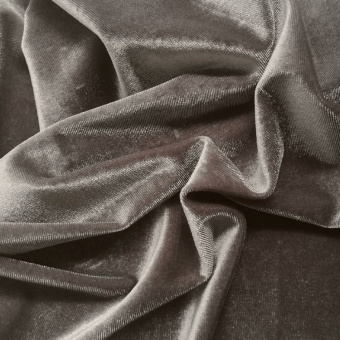 1982-5 бархат стрейч бежевый (2)