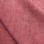 2107-5 лен меланж розовый  (1)