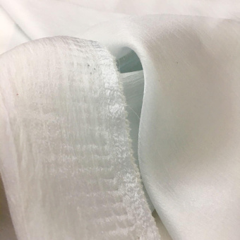 1926-4 орзанза креш голубой (2)