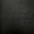 2370-6 Шелк плательный Купро черный (3)