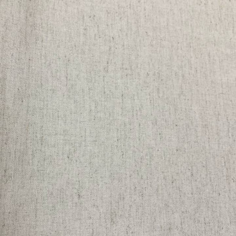 2357-2 Лен стрейч бежевый  (3)