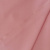1916-23 костюмная стрейч розовая (2)