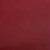 2305-7 Кожа искуственная красный