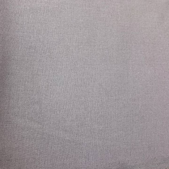 2357-4 Лен стрейч серый  (3)