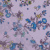 2067-2 вискоза плательная сиреневая цветы (2)