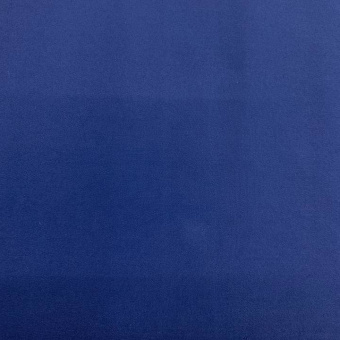 2080-9 Костюмный хлопок стрейч