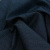 1895-12 костюмная шерсть синяя (1)