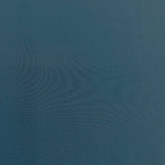 1805-84 костюмная стрейч синяя (2)