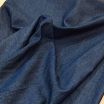 1941-1 джинса синий (1)