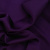 2216-4 шелк фиолетовый (1)