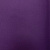 1758-7 трикотаж фиолетовый (3)
