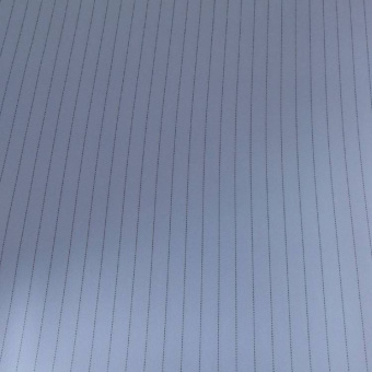 1923-3 костюмная вискоза голубая (2)