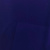 1161-33 трикотаж синий 1161-33 трикотаж синий