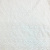 2354-2 хлопок вышивка  белая (1)