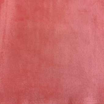 2309-7 Вельсофт розовый