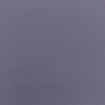 4842-25 креп плательный сиреневый (2)