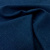 1885-3 шерсть костюмная  синяя (3)
