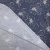 2358-2 джинса плательная  (3) 2358-2 джинса плательная  (3)