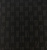 2132-2 креп жакард плательный черный (1) 2132-2 креп жакард плательный черный (1)