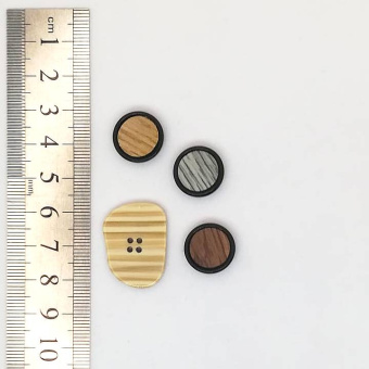 пуговица 30 пуговица 30