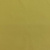1011-55 футер 3-нитка желтый (2)