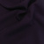 1887-7 костюмная вискоза фиолетовая (1)