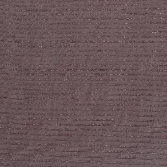2151-7 трикотаж лапша розовый  (2)
