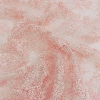 2121-4 гипюр розовый (1)
