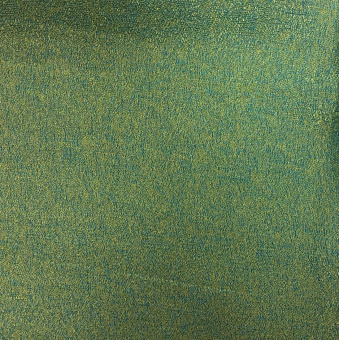 2106-3 креп 2-стороний зеленый (3)