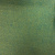 2106-3 креп 2-стороний зеленый (3)