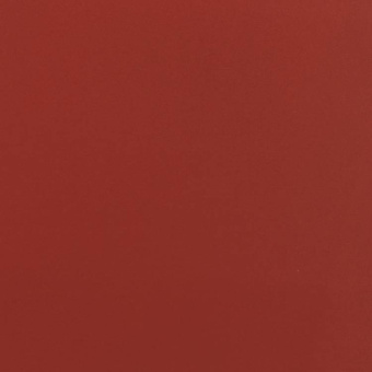 35-84 габардин оранжевый (2)