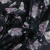 2044-2 трикотаж черный цветы (2)