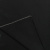 2224-11 вискоза плательная черная (2)