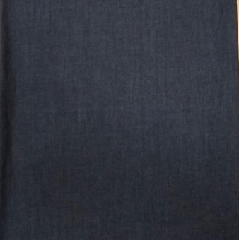 1941-2 джинса синий (2)