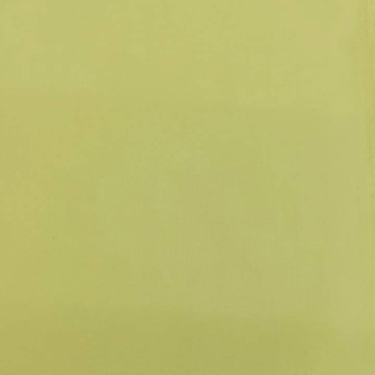 2279-9 джинса плательная желтый (2)