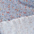 2285-4 штапель вискозный голубой цветы (1)