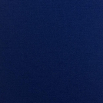 1802-1 креп плательный синий (2)