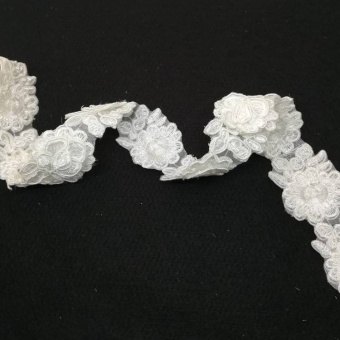 Без названия (2)